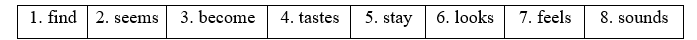 1b. Grammar - Unit 1. Generation gap and Independent life - SBT Tiếng Anh 11 Bright 2 2