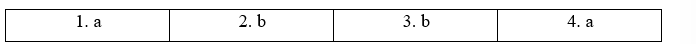 1C. Listening - Unit 1. Generations - SBT Tiếng Anh 11 Friends Global 2 1