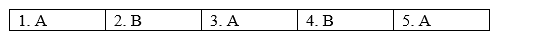 1c. Vocabulary - Unit 1. City & Country - SBT Tiếng Anh 8 Right on! 3 1