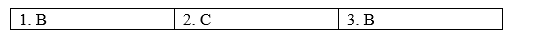 1f. Reading- Unit 1. City & Country - SBT Tiếng Anh 8 Right on! 2 1