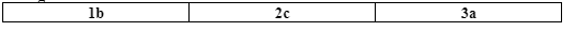 1f. Reading - Unit 1. My world - SBT Tiếng Anh 7 Right on! 0 3