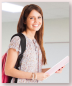 2.1. Vocabulary - Unit 2. Live and learn - SBT Tiếng Anh 12 English Discovery 3 1