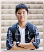 2.1. Vocabulary - Unit 2. Live and learn - SBT Tiếng Anh 12 English Discovery 3 6