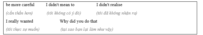 2.8 - Unit 2. Wild nature - SBT Tiếng Anh 8 English Discovery 5 1