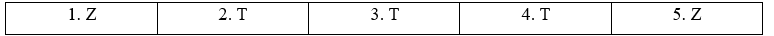 2C. Listening - Unit 2. Leisure time - SBT Tiếng Anh 11 Friends Global 6 1