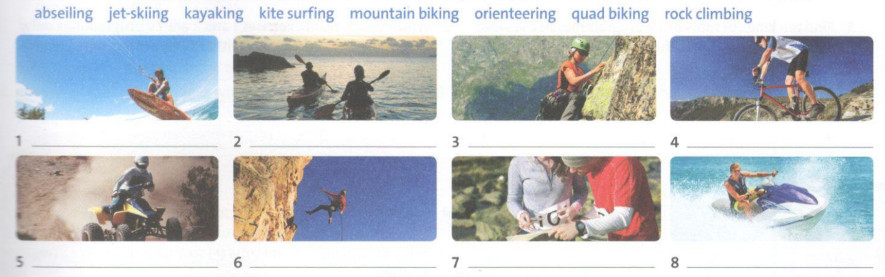 2H - Unit 2. Adventure - SBT Tiếng Anh 10 Friends Global 0 1