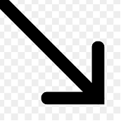 4.1. Vocabulary - Unit 4 SBT Tiếng Anh 6 – English Discovery (Cánh buồm) 4 4