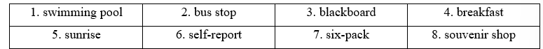 4b. Grammar - Unit 4. Preserving World Heritage - SBT Tiếng Anh 11 Bright 3 3