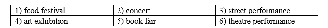 4c. Vocabulary - Unit 4. Culture & Ethnic groups - SBT Tiếng Anh 8 Right on! 3 1