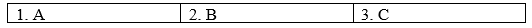 4f. Reading - Unit 4. Culture & Ethnic groups - SBT Tiếng Anh 8 Right on! 1 1
