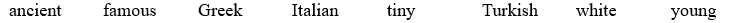 5E. Word Skills - Unit 5. Careers - SBT Tiếng Anh 12 Friends Global 2 1