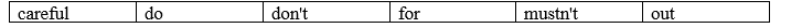 6.6. Speaking - Unit 6. Light years away - SBT Tiếng Anh 9 English Discovery 1 1