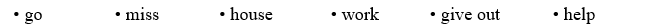 6b. Grammar - Unit 6. Social issues - SBT Tiếng Anh 11 Bright 0 1