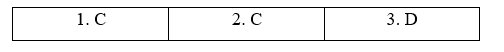 6c. Listening - Unit 6. Social issues - SBT Tiếng Anh 11 Bright 0 1