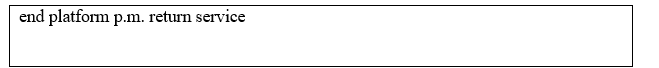 8.1 - Unit 8. Travel and Holiday - SBT Tiếng Anh 8 English Discovery 1 1