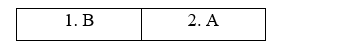 8e. Writing - Unit 8. Healthy and Life expectancy - SBT Tiếng Anh 11 Bright 3 1