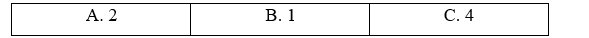 8F. Reading - Unit 8. Cities - SBT Tiếng Anh 11 Friends Global 1 1
