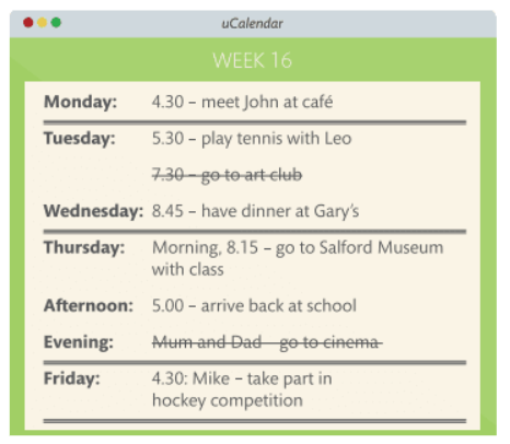 9.2. Grammar - Unit 9. Getting around - SBT Tiếng Anh 6 – English Discovery (Cánh Buồm) 2 1