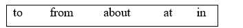 9.4 - Unit 9. Life on other planets - SBT Tiếng Anh 8 English Discovery 2 1