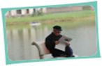 C. Speaking Unit 1 SBT Tiếng Anh 6 – Global Success (Kết nối tri thức) 1 2