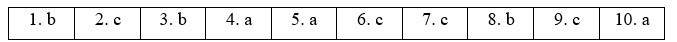 Cumulative Review 4 (Units I-7) - SBT Tiếng Anh 11 Friends Global 4 1