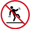 Đề tham khảo thi vào 10 môn Anh Thành phố Hồ Chí Minh năm 2025 - Đề số 15 0 1