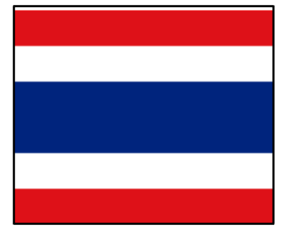 Đề thi giữa kì 1 Tiếng Anh 5 Family and Friends - Đề số 1 0 3