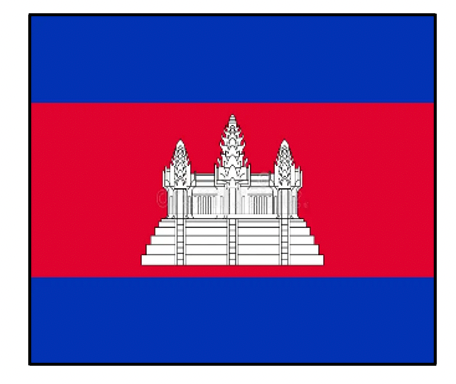 Đề thi giữa kì 1 Tiếng Anh 5 Family and Friends - Đề số 1 0 4