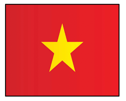 Đề thi giữa kì 1 Tiếng Anh 5 Family and Friends - Đề số 1 1 1