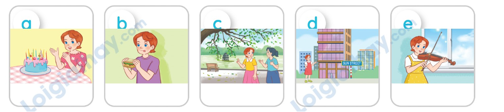 Đề thi giữa kì 1 Tiếng Anh 5 Global Success - Đề số 1 0 1