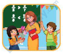 Đề thi giữa kì 1 Tiếng Anh 5 iLearn Smart Start - Đề số 2 1 1