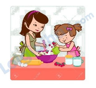 Đề thi giữa kì 2 Tiếng Anh 4 Global Success - Đề số 1 1 5