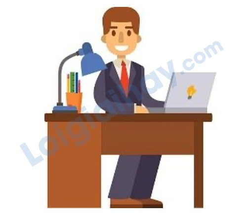 Đề thi giữa kì 2 Tiếng Anh 4 Global Success - Đề số 2 0 14