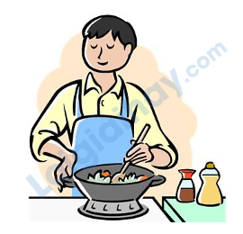 Đề thi giữa kì 2 Tiếng Anh 4 Global Success - Đề số 2 1 10