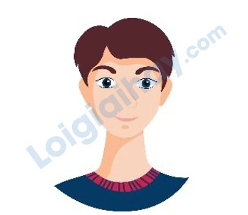 Đề thi giữa kì 2 Tiếng Anh 4 Global Success - Đề số 3 1 13