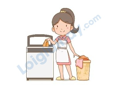 Đề thi giữa kì 2 Tiếng Anh 4 Global Success - Đề số 3 1 17