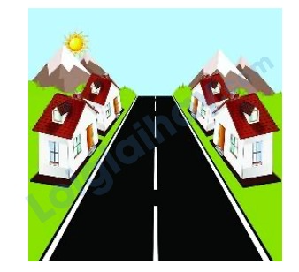 Đề thi giữa kì 2 Tiếng Anh 4 Global Success - Đề số 4 1 11
