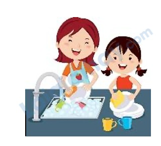 Đề thi giữa kì 2 Tiếng Anh 4 Global Success - Đề số 4 1 3
