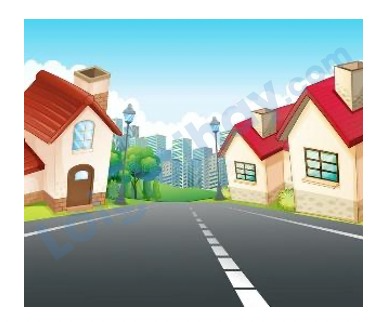 Đề thi giữa kì 2 Tiếng Anh 4 Global Success - Đề số 5 0 16