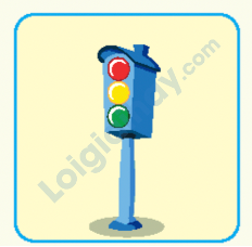 Đề thi giữa kì 2 Tiếng Anh 4 iLearn Smart Start - Đề số 3 0 1