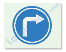 Đề thi giữa kì 2 Tiếng Anh 4 iLearn Smart Start - Đề số 4 0 5