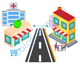 Đề thi giữa kì 2 Tiếng Anh 4 iLearn Smart Start - Đề số 6 0 5