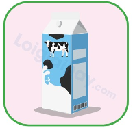 Đề thi giữa kì 2 Tiếng Anh 5 iLearn Smart Start - Đề số 3 1 9