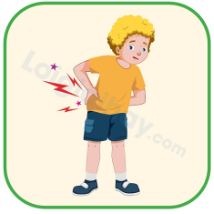 Đề thi giữa kì 2 Tiếng Anh 5 iLearn Smart Start - Đề số 5 1 2