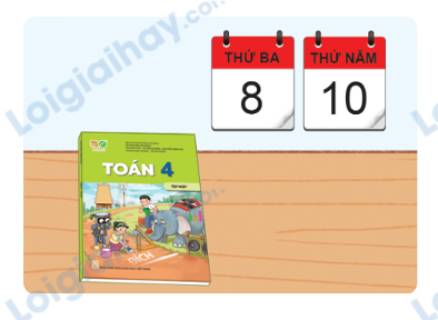 Đề thi học kì 1 Tiếng Anh 4 Global Success - Đề số 1 0 11