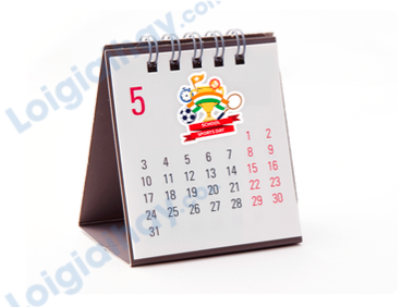 Đề thi học kì 1 Tiếng Anh 4 Global Success - Đề số 1 1 2