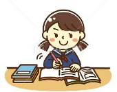 Đề thi học kì 1 Tiếng Anh 4 Global Success - Đề số 2 1 2