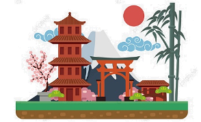 Đề thi học kì 1 Tiếng Anh 4 Global Success - Đề số 2 1 11