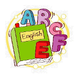 Đề thi học kì 1 Tiếng Anh 4 Global Success - Đề số 4 1 3