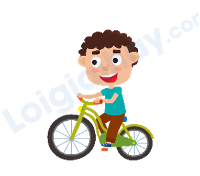 Đề thi học kì 1 Tiếng Anh 4 iLearn Smart Start - Đề số 3 0 6